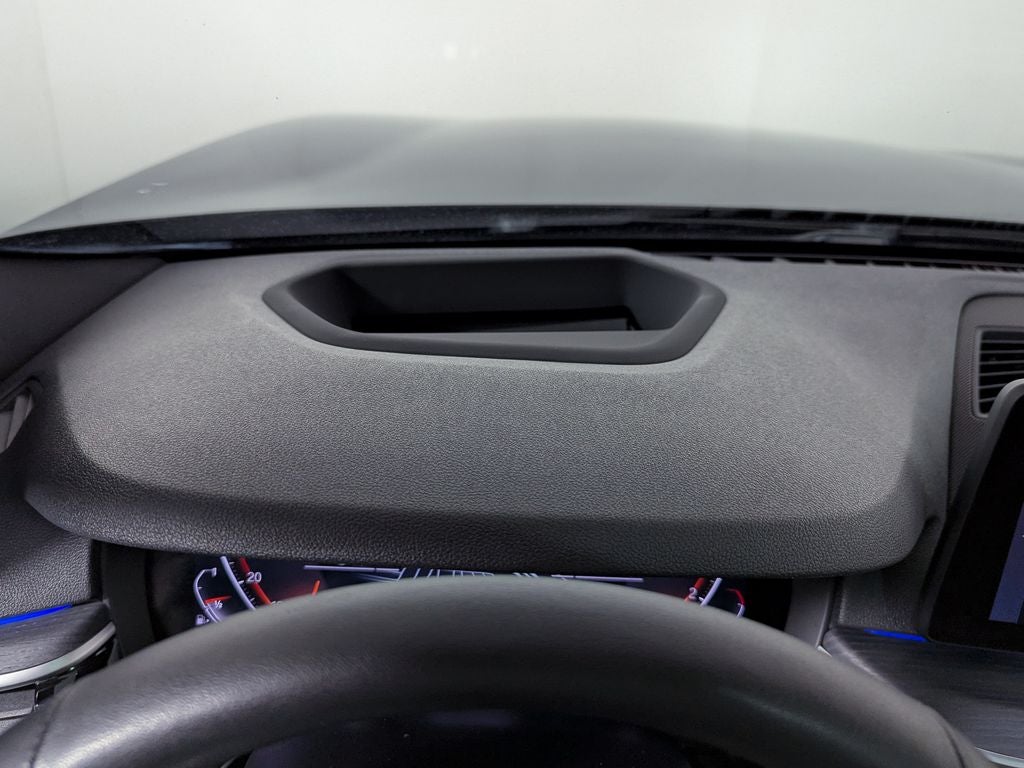 2023 BMW 5 Series 530i xDrive