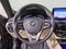 2023 BMW 5 Series 530i xDrive