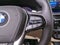 2023 BMW 5 Series 530i xDrive