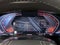 2023 BMW 5 Series 530i xDrive