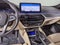 2023 BMW 5 Series 530i xDrive