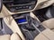 2023 BMW 5 Series 530i xDrive