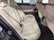 2023 BMW 5 Series 530i xDrive