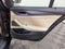 2023 BMW 5 Series 530i xDrive