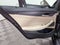 2023 BMW 5 Series 530i xDrive