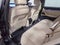 2023 BMW 5 Series 530i xDrive