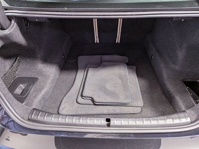 2023 BMW 5 Series 530i xDrive