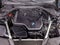 2023 BMW 5 Series 530i xDrive