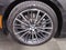 2023 BMW 5 Series 530i xDrive