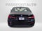 2023 BMW 5 Series 530i xDrive