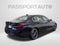 2023 BMW 5 Series 530i xDrive