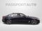 2023 BMW 5 Series 530i xDrive
