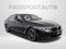 2023 BMW 5 Series 530i xDrive
