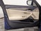 2023 BMW 5 Series 530i xDrive