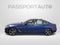 2023 BMW 5 Series 530i xDrive