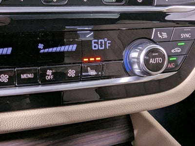 2023 BMW 530i xDrive 530i xDrive