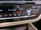 2023 BMW 530i xDrive 530i xDrive