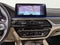 2023 BMW 530i xDrive 530i xDrive