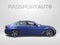 2023 BMW 5 Series 530i xDrive