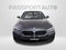 2023 BMW 530i xDrive 530i xDrive
