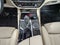 2023 BMW 530i xDrive 530i xDrive