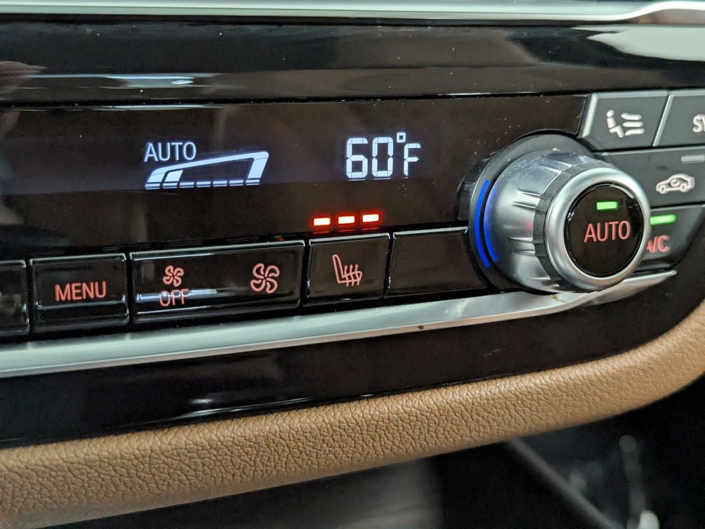 2023 BMW 530i xDrive 530i xDrive