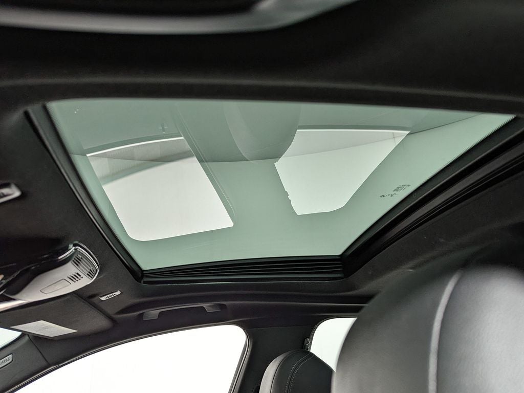 2021 BMW 530i xDrive 530i xDrive