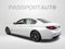 2021 BMW 530i xDrive 530i xDrive