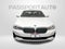 2021 BMW 530i xDrive 530i xDrive