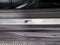2023 BMW 530i xDrive 530i xDrive