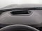 2023 BMW 530i xDrive 530i xDrive
