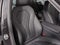 2023 BMW 530i xDrive 530i xDrive