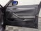 2023 BMW 530i xDrive 530i xDrive
