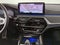 2023 BMW 530i xDrive 530i xDrive