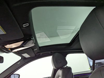 2023 BMW 530i xDrive 530i xDrive