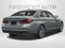 2023 BMW 5 Series 530i xDrive