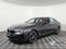 2023 BMW 530i xDrive 530i xDrive