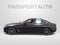 2023 BMW 530i xDrive 530i xDrive