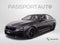 2023 BMW 5 Series 530i xDrive