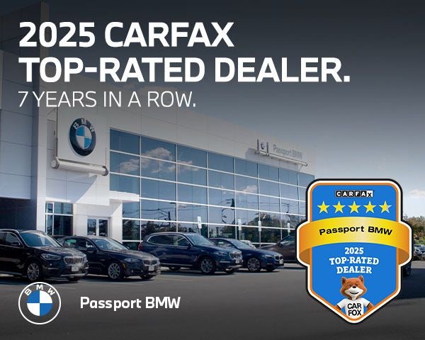 2023 BMW 5 Series 530i xDrive
