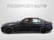 2023 BMW 5 Series 530i xDrive