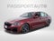 2021 BMW 5 Series M550i xDrive