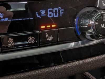 2021 BMW 5 Series M550i xDrive