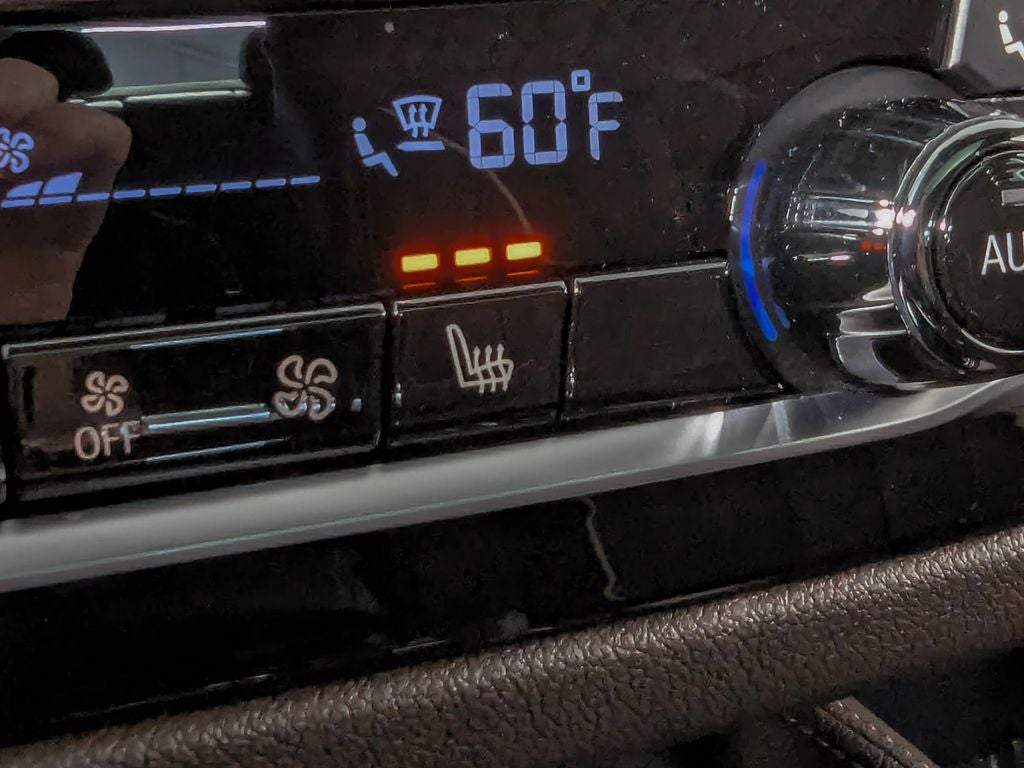 2021 BMW 5 Series M550i xDrive