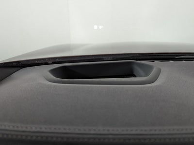 2021 BMW 5 Series M550i xDrive