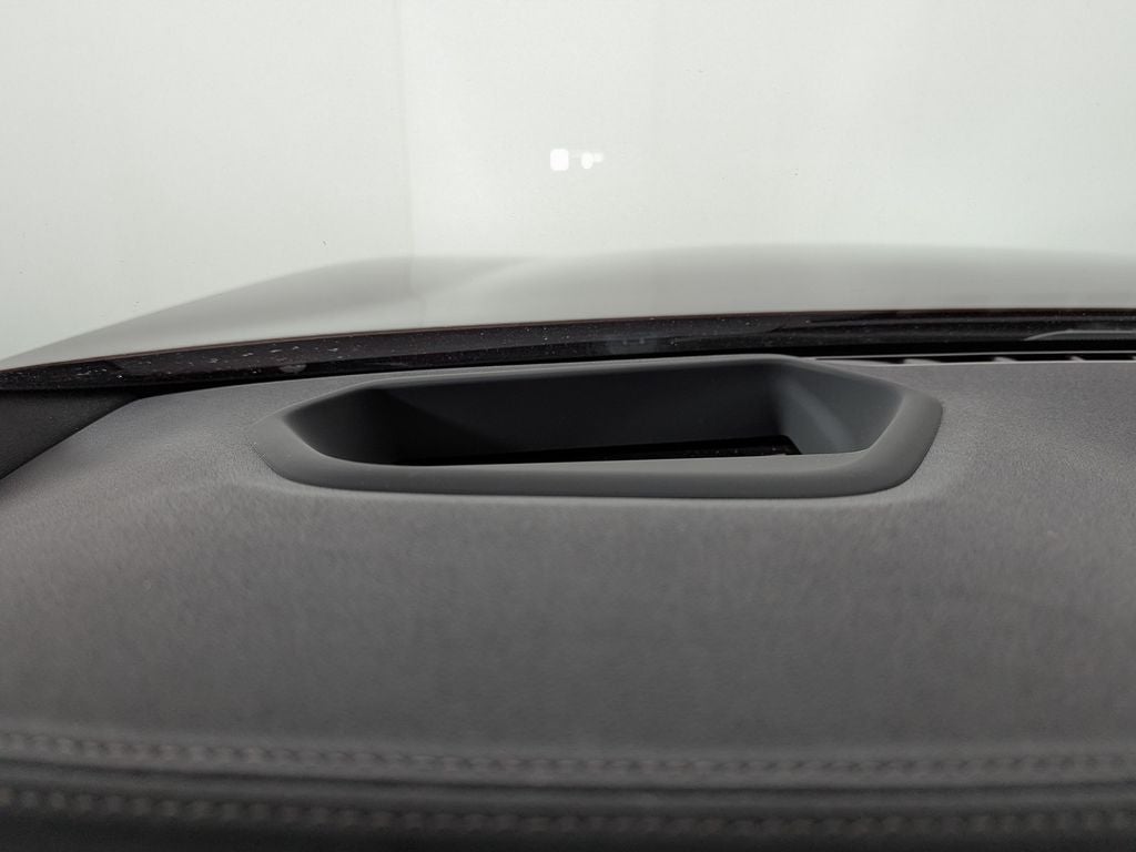 2021 BMW 5 Series M550i xDrive