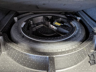 2021 BMW 5 Series M550i xDrive