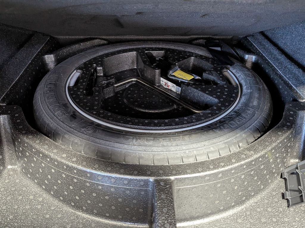 2021 BMW 5 Series M550i xDrive