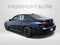 2023 BMW 740i 740i
