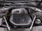 2023 BMW 740i 740i
